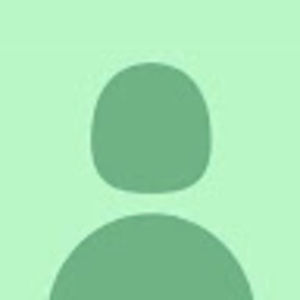 Meet your Posher, Lucy